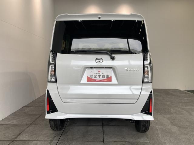 カスタムX 両側電動スライドドア 前席シートヒーター LED 衝突被害軽減ブレーキ コーナーセンサー バックカメラ(ナビ装着時用) 両側電動スライドドア 前席シートヒーター 電動パーキングブレーキ LED オートライト オートエアコン スマートキー エコアイドル(26枚目)