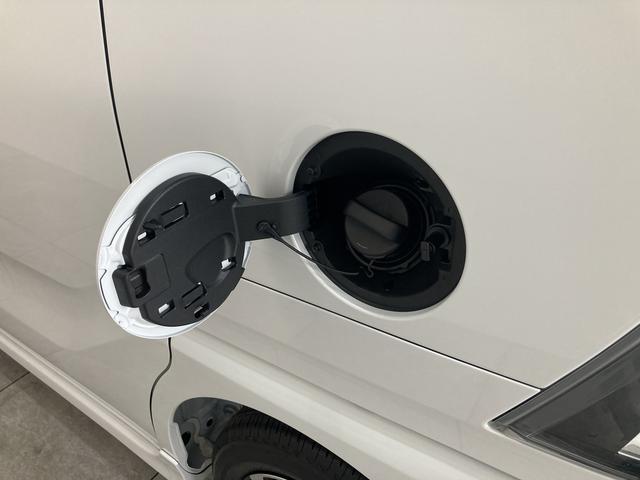 カスタムX 両側電動スライドドア 前席シートヒーター LED 衝突被害軽減ブレーキ コーナーセンサー バックカメラ(ナビ装着時用) 両側電動スライドドア 前席シートヒーター 電動パーキングブレーキ LED オートライト オートエアコン スマートキー エコアイドル(35枚目)