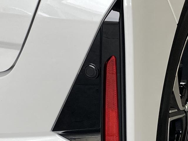 カスタムX 両側電動スライドドア 前席シートヒーター LED 衝突被害軽減ブレーキ コーナーセンサー バックカメラ(ナビ装着時用) 両側電動スライドドア 前席シートヒーター 電動パーキングブレーキ LED オートライト オートエアコン スマートキー エコアイドル(42枚目)