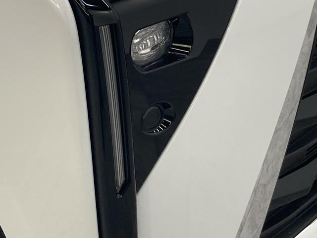 カスタムX 両側電動スライドドア 前席シートヒーター LED 衝突被害軽減ブレーキ コーナーセンサー バックカメラ(ナビ装着時用) 両側電動スライドドア 前席シートヒーター 電動パーキングブレーキ LED オートライト オートエアコン スマートキー エコアイドル(43枚目)