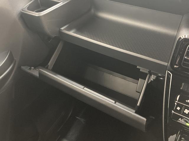 カスタムX 両側電動スライドドア 前席シートヒーター LED 衝突被害軽減ブレーキ コーナーセンサー バックカメラ(ナビ装着時用) 両側電動スライドドア 前席シートヒーター 電動パーキングブレーキ LED オートライト オートエアコン スマートキー エコアイドル(62枚目)