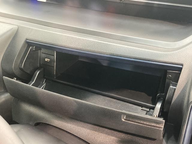 カスタムX 両側電動スライドドア 前席シートヒーター LED 衝突被害軽減ブレーキ コーナーセンサー バックカメラ(ナビ装着時用) 両側電動スライドドア 前席シートヒーター 電動パーキングブレーキ LED オートライト オートエアコン スマートキー エコアイドル(64枚目)