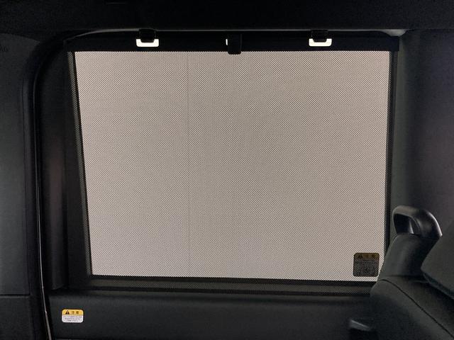 カスタムX 両側電動スライドドア 前席シートヒーター LED 衝突被害軽減ブレーキ コーナーセンサー バックカメラ(ナビ装着時用) 両側電動スライドドア 前席シートヒーター 電動パーキングブレーキ LED オートライト オートエアコン スマートキー エコアイドル(68枚目)