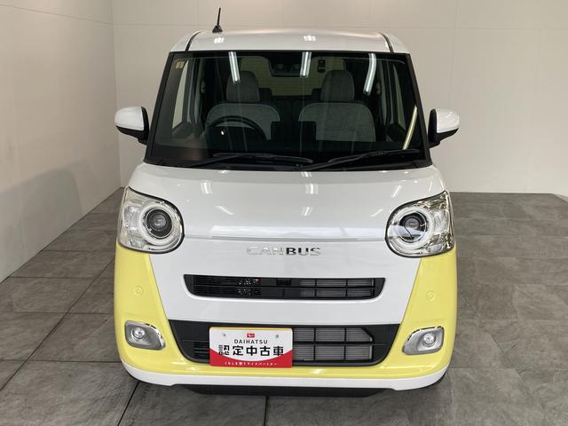 ストライプスG フルセグナビ バックカメラ 届出済未使用車 衝突被害軽減ブレーキ コーナーセンサー フルセグナビ Bluetooth DVD再生 バックカメラ ナビ連動前後ドラレコ 両側電動スライド 前席シートヒーター 電動パーキング LED エコアイドル(21枚目)
