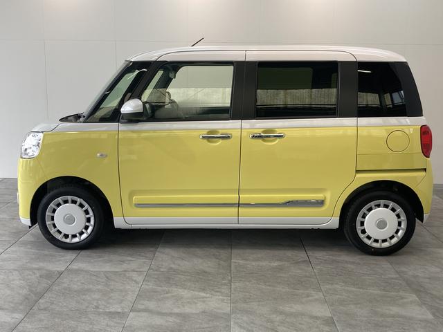 ストライプスG フルセグナビ バックカメラ 届出済未使用車 衝突被害軽減ブレーキ コーナーセンサー フルセグナビ Bluetooth DVD再生 バックカメラ ナビ連動前後ドラレコ 両側電動スライド 前席シートヒーター 電動パーキング LED エコアイドル(22枚目)