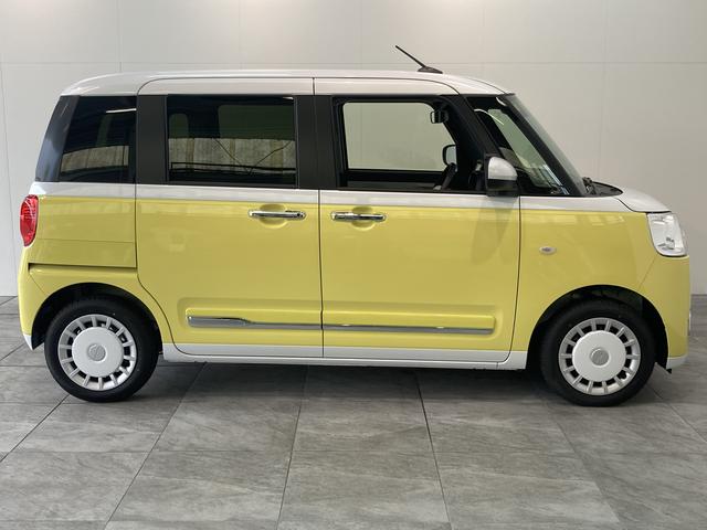 ストライプスG フルセグナビ バックカメラ 届出済未使用車 衝突被害軽減ブレーキ コーナーセンサー フルセグナビ Bluetooth DVD再生 バックカメラ ナビ連動前後ドラレコ 両側電動スライド 前席シートヒーター 電動パーキング LED エコアイドル(24枚目)