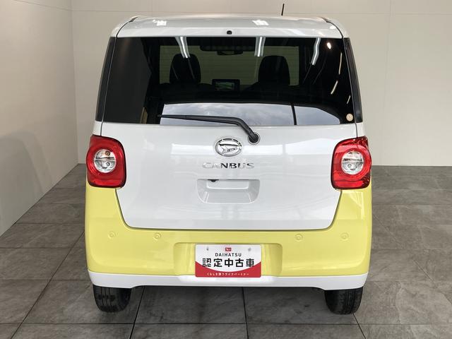 ストライプスG フルセグナビ バックカメラ 届出済未使用車 衝突被害軽減ブレーキ コーナーセンサー フルセグナビ Bluetooth DVD再生 バックカメラ ナビ連動前後ドラレコ 両側電動スライド 前席シートヒーター 電動パーキング LED エコアイドル(26枚目)