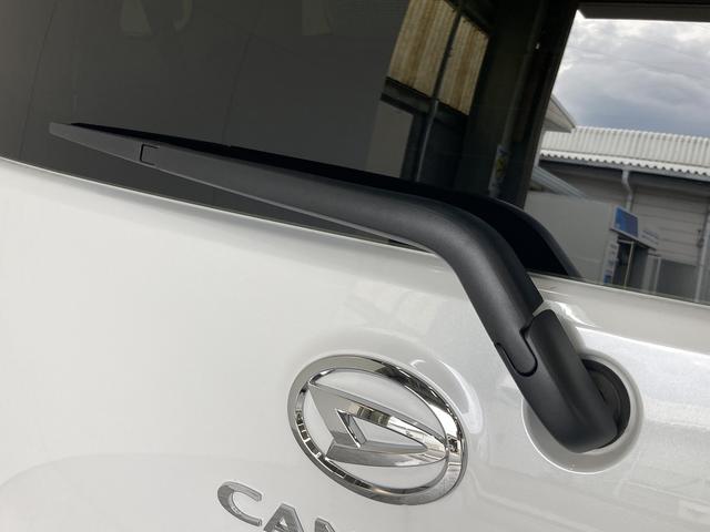 ストライプスG フルセグナビ バックカメラ 届出済未使用車 衝突被害軽減ブレーキ コーナーセンサー フルセグナビ Bluetooth DVD再生 バックカメラ ナビ連動前後ドラレコ 両側電動スライド 前席シートヒーター 電動パーキング LED エコアイドル(30枚目)