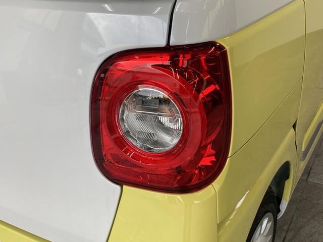 ストライプスG フルセグナビ バックカメラ 届出済未使用車 衝突被害軽減ブレーキ コーナーセンサー フルセグナビ Bluetooth DVD再生 バックカメラ ナビ連動前後ドラレコ 両側電動スライド 前席シートヒーター 電動パーキング LED エコアイドル(31枚目)