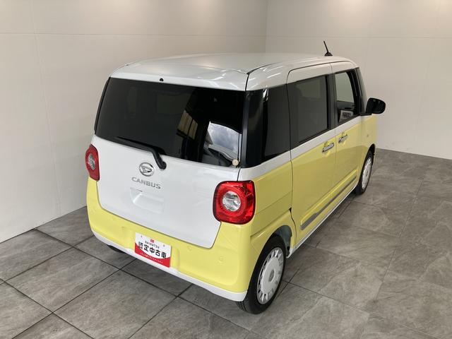 ストライプスG フルセグナビ バックカメラ 届出済未使用車 衝突被害軽減ブレーキ コーナーセンサー フルセグナビ Bluetooth DVD再生 バックカメラ ナビ連動前後ドラレコ 両側電動スライド 前席シートヒーター 電動パーキング LED エコアイドル(34枚目)