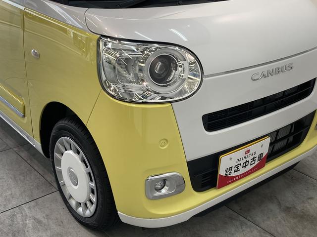 ストライプスG フルセグナビ バックカメラ 届出済未使用車 衝突被害軽減ブレーキ コーナーセンサー フルセグナビ Bluetooth DVD再生 バックカメラ ナビ連動前後ドラレコ 両側電動スライド 前席シートヒーター 電動パーキング LED エコアイドル(36枚目)