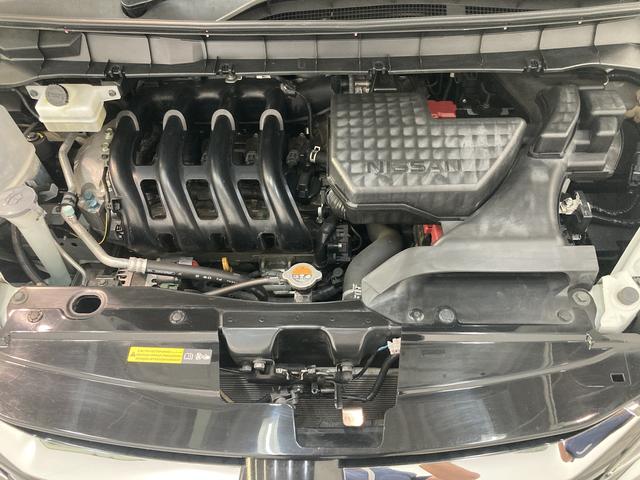 ハイウェイスター プロパイロットエディション フルセグナビ 衝突被害軽減ブレーキ フルセグナビ Bluetooth DVD再生 CD録音 バックカメラ ETC車載器 クルーズコントロール 両側電動スライドドア LED オートライト 電動パーキングブレーキ(9枚目)