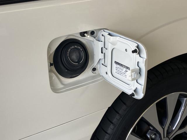 ハイウェイスター プロパイロットエディション フルセグナビ 衝突被害軽減ブレーキ フルセグナビ Bluetooth DVD再生 CD録音 バックカメラ ETC車載器 クルーズコントロール 両側電動スライドドア LED オートライト 電動パーキングブレーキ(29枚目)