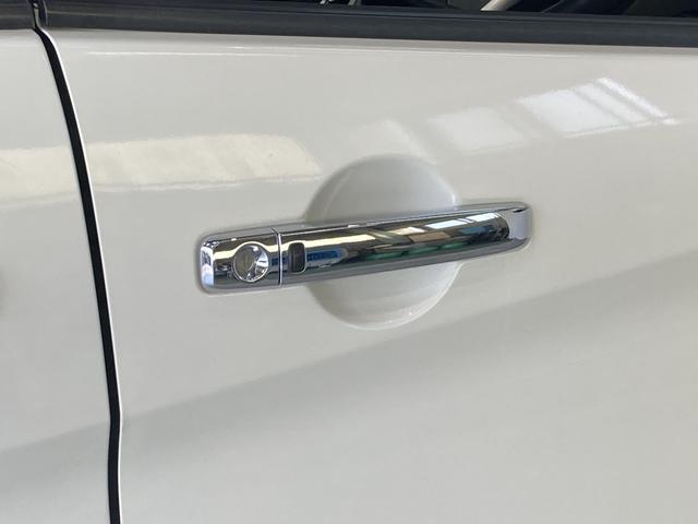 ハイウェイスター プロパイロットエディション フルセグナビ 衝突被害軽減ブレーキ フルセグナビ Bluetooth DVD再生 CD録音 バックカメラ ETC車載器 クルーズコントロール 両側電動スライドドア LED オートライト 電動パーキングブレーキ(33枚目)