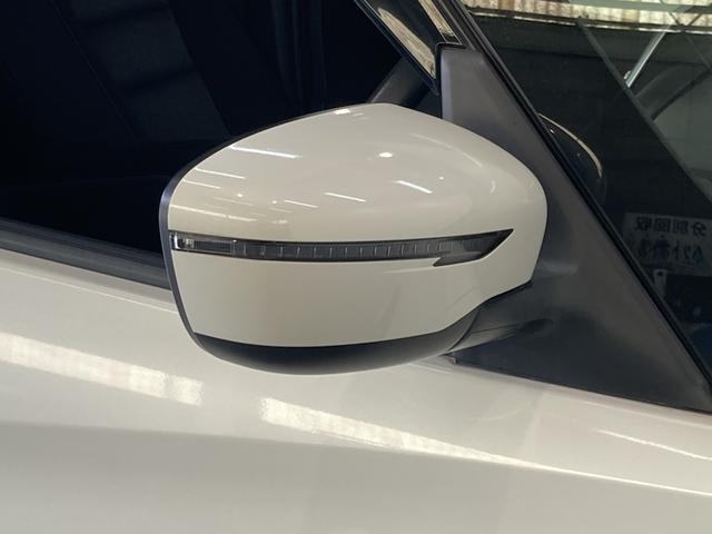 ハイウェイスター プロパイロットエディション フルセグナビ 衝突被害軽減ブレーキ フルセグナビ Bluetooth DVD再生 CD録音 バックカメラ ETC車載器 クルーズコントロール 両側電動スライドドア LED オートライト 電動パーキングブレーキ(34枚目)