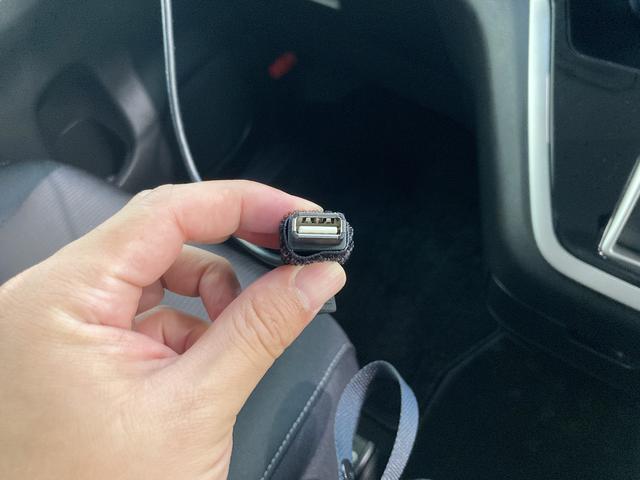 ハイウェイスター プロパイロットエディション フルセグナビ 衝突被害軽減ブレーキ フルセグナビ Bluetooth DVD再生 CD録音 バックカメラ ETC車載器 クルーズコントロール 両側電動スライドドア LED オートライト 電動パーキングブレーキ(61枚目)