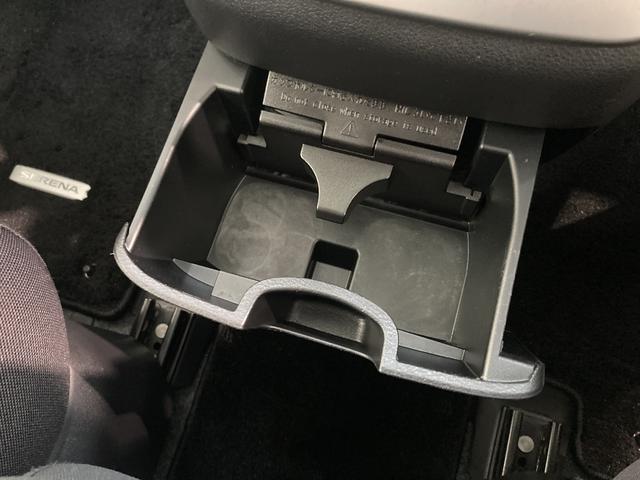 ハイウェイスター プロパイロットエディション フルセグナビ 衝突被害軽減ブレーキ フルセグナビ Bluetooth DVD再生 CD録音 バックカメラ ETC車載器 クルーズコントロール 両側電動スライドドア LED オートライト 電動パーキングブレーキ(67枚目)