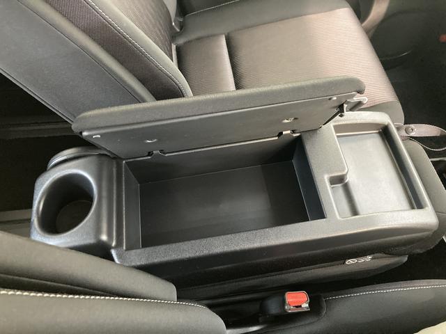 ハイウェイスター プロパイロットエディション フルセグナビ 衝突被害軽減ブレーキ フルセグナビ Bluetooth DVD再生 CD録音 バックカメラ ETC車載器 クルーズコントロール 両側電動スライドドア LED オートライト 電動パーキングブレーキ(68枚目)