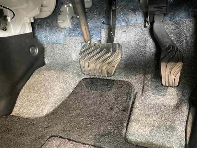 ハイウェイスター プロパイロットエディション フルセグナビ 衝突被害軽減ブレーキ フルセグナビ Bluetooth DVD再生 CD録音 バックカメラ ETC車載器 クルーズコントロール 両側電動スライドドア LED オートライト 電動パーキングブレーキ(77枚目)