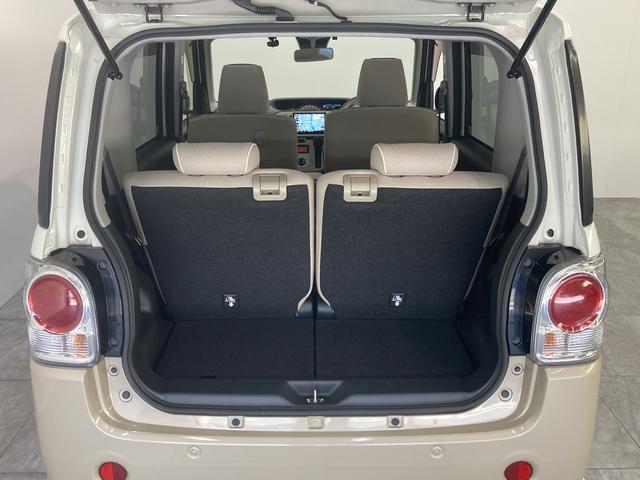 Gメイクアップリミテッド SA3 8インチナビ 車検整備付 衝突被害軽減ブレーキ 8インチフルセグナビ Bluetooth DVD再生 CD録音 全周囲カメラ ナビ連動ドラレコ ETC 両側電動スライドドア LED オートライト スマートキー エコアイドル(7枚目)