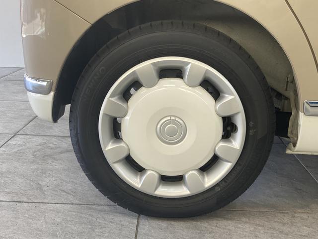 Gメイクアップリミテッド SA3 8インチナビ 車検整備付 衝突被害軽減ブレーキ 8インチフルセグナビ Bluetooth DVD再生 CD録音 全周囲カメラ ナビ連動ドラレコ ETC 両側電動スライドドア LED オートライト スマートキー エコアイドル(10枚目)