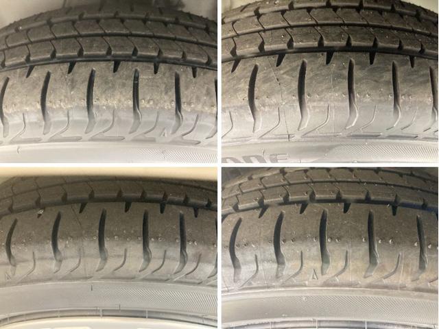 Gメイクアップリミテッド SA3 8インチナビ 車検整備付 衝突被害軽減ブレーキ 8インチフルセグナビ Bluetooth DVD再生 CD録音 全周囲カメラ ナビ連動ドラレコ ETC 両側電動スライドドア LED オートライト スマートキー エコアイドル(11枚目)