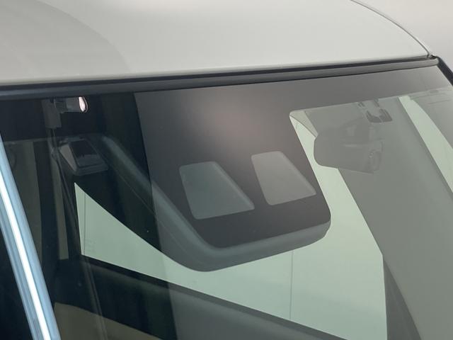 Gメイクアップリミテッド SA3 8インチナビ 車検整備付 衝突被害軽減ブレーキ 8インチフルセグナビ Bluetooth DVD再生 CD録音 全周囲カメラ ナビ連動ドラレコ ETC 両側電動スライドドア LED オートライト スマートキー エコアイドル(13枚目)