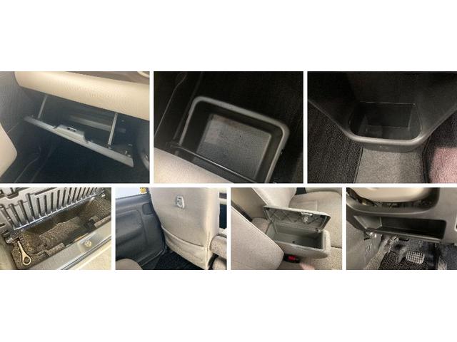 Gメイクアップリミテッド SA3 8インチナビ 車検整備付 衝突被害軽減ブレーキ 8インチフルセグナビ Bluetooth DVD再生 CD録音 全周囲カメラ ナビ連動ドラレコ ETC 両側電動スライドドア LED オートライト スマートキー エコアイドル(20枚目)