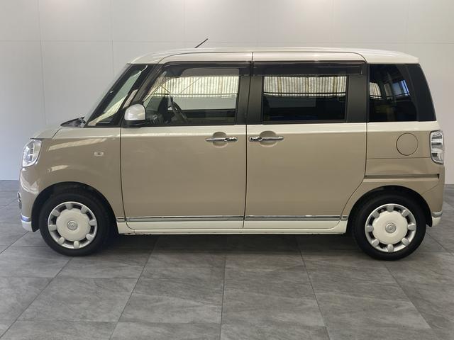 Gメイクアップリミテッド SA3 8インチナビ 車検整備付 衝突被害軽減ブレーキ 8インチフルセグナビ Bluetooth DVD再生 CD録音 全周囲カメラ ナビ連動ドラレコ ETC 両側電動スライドドア LED オートライト スマートキー エコアイドル(22枚目)