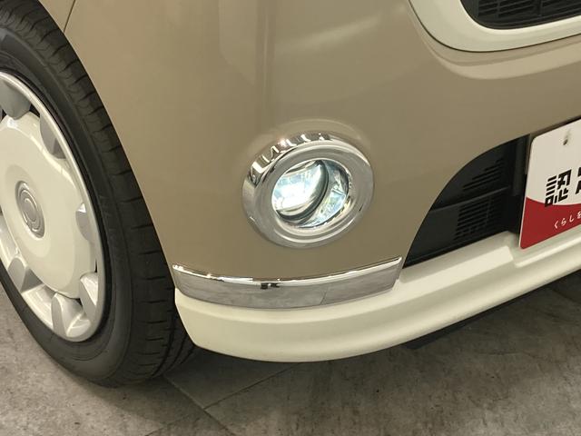 Gメイクアップリミテッド SA3 8インチナビ 車検整備付 衝突被害軽減ブレーキ 8インチフルセグナビ Bluetooth DVD再生 CD録音 全周囲カメラ ナビ連動ドラレコ ETC 両側電動スライドドア LED オートライト スマートキー エコアイドル(30枚目)