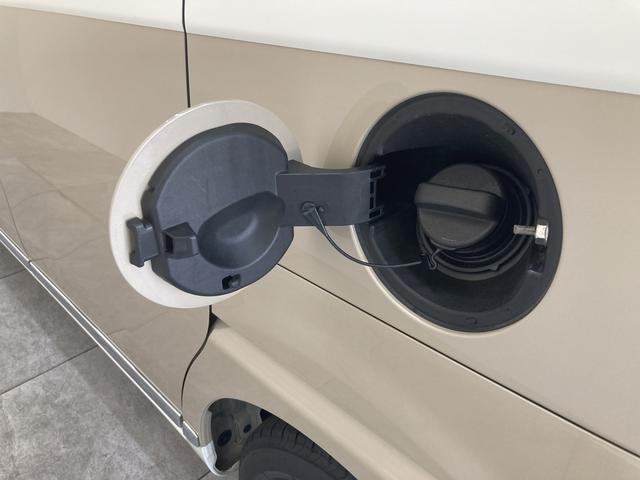 Gメイクアップリミテッド SA3 8インチナビ 車検整備付 衝突被害軽減ブレーキ 8インチフルセグナビ Bluetooth DVD再生 CD録音 全周囲カメラ ナビ連動ドラレコ ETC 両側電動スライドドア LED オートライト スマートキー エコアイドル(35枚目)