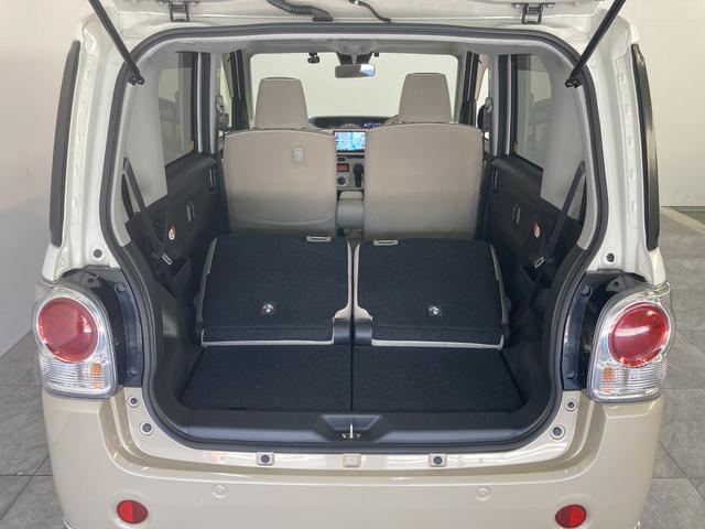 Gメイクアップリミテッド SA3 8インチナビ 車検整備付 衝突被害軽減ブレーキ 8インチフルセグナビ Bluetooth DVD再生 CD録音 全周囲カメラ ナビ連動ドラレコ ETC 両側電動スライドドア LED オートライト スマートキー エコアイドル(49枚目)
