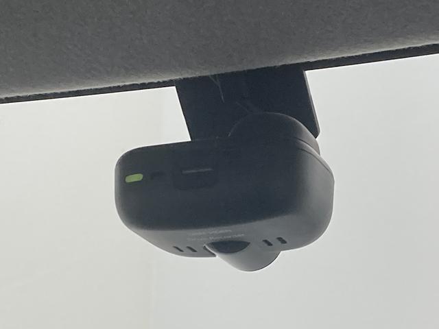 Gメイクアップリミテッド SA3 8インチナビ 車検整備付 衝突被害軽減ブレーキ 8インチフルセグナビ Bluetooth DVD再生 CD録音 全周囲カメラ ナビ連動ドラレコ ETC 両側電動スライドドア LED オートライト スマートキー エコアイドル(70枚目)