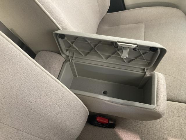Gメイクアップリミテッド SA3 8インチナビ 車検整備付 衝突被害軽減ブレーキ 8インチフルセグナビ Bluetooth DVD再生 CD録音 全周囲カメラ ナビ連動ドラレコ ETC 両側電動スライドドア LED オートライト スマートキー エコアイドル(75枚目)