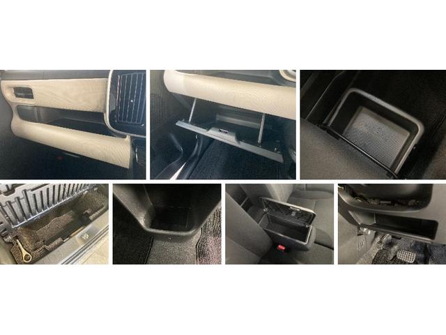 Gブラックインテリアリミテッド SAIII 8インチナビ 衝突被害軽減ブレーキ 8インチフルセグナビ Bluetooth DVD再生 CD録音 全周囲カメラ ナビ連動ドラレコ ETC車載器 両側電動スライドD LED オートライト スマートキー エコアイドル(20枚目)