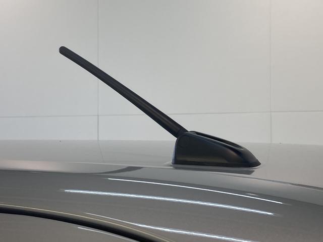 Gブラックインテリアリミテッド SAIII 8インチナビ 衝突被害軽減ブレーキ 8インチフルセグナビ Bluetooth DVD再生 CD録音 全周囲カメラ ナビ連動ドラレコ ETC車載器 両側電動スライドD LED オートライト スマートキー エコアイドル(35枚目)