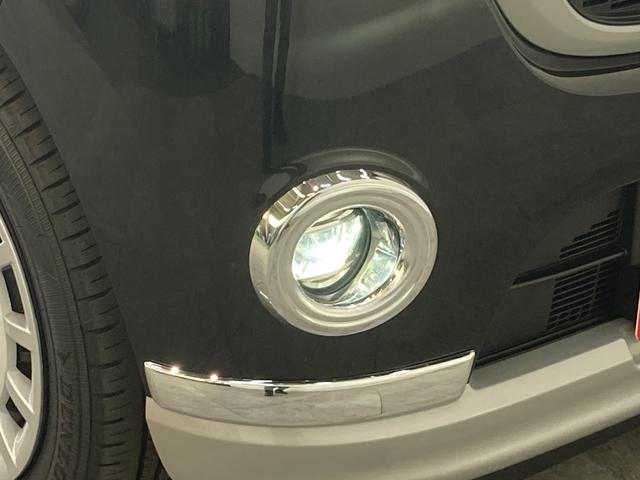 Gブラックインテリアリミテッド SAIII 8インチナビ 衝突被害軽減ブレーキ 8インチフルセグナビ Bluetooth DVD再生 CD録音 全周囲カメラ ナビ連動ドラレコ ETC車載器 両側電動スライドD LED オートライト スマートキー エコアイドル(38枚目)
