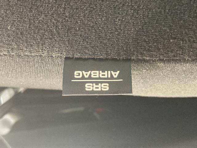 Gブラックインテリアリミテッド SAIII 8インチナビ 衝突被害軽減ブレーキ 8インチフルセグナビ Bluetooth DVD再生 CD録音 全周囲カメラ ナビ連動ドラレコ ETC車載器 両側電動スライドD LED オートライト スマートキー エコアイドル(42枚目)