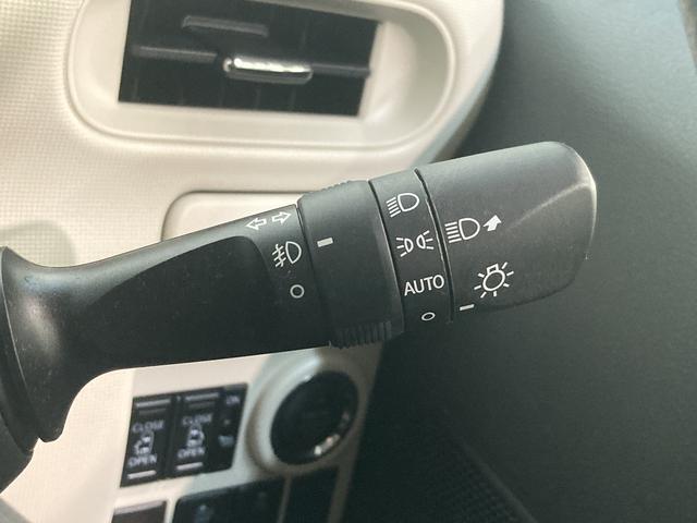 Gブラックインテリアリミテッド SAIII 8インチナビ 衝突被害軽減ブレーキ 8インチフルセグナビ Bluetooth DVD再生 CD録音 全周囲カメラ ナビ連動ドラレコ ETC車載器 両側電動スライドD LED オートライト スマートキー エコアイドル(53枚目)