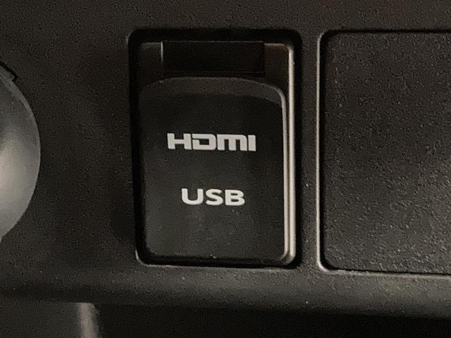 Gブラックインテリアリミテッド SAIII 8インチナビ 衝突被害軽減ブレーキ 8インチフルセグナビ Bluetooth DVD再生 CD録音 全周囲カメラ ナビ連動ドラレコ ETC車載器 両側電動スライドD LED オートライト スマートキー エコアイドル(62枚目)