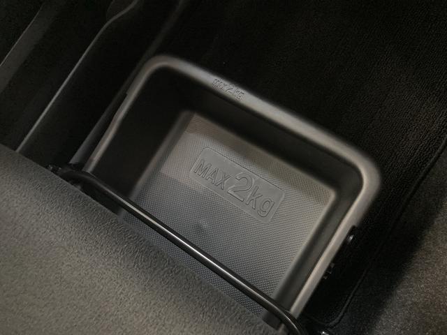 Gブラックインテリアリミテッド SAIII 8インチナビ 衝突被害軽減ブレーキ 8インチフルセグナビ Bluetooth DVD再生 CD録音 全周囲カメラ ナビ連動ドラレコ ETC車載器 両側電動スライドD LED オートライト スマートキー エコアイドル(72枚目)