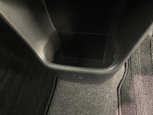 Gブラックインテリアリミテッド SAIII 8インチナビ 衝突被害軽減ブレーキ 8インチフルセグナビ Bluetooth DVD再生 CD録音 全周囲カメラ ナビ連動ドラレコ ETC車載器 両側電動スライドD LED オートライト スマートキー エコアイドル(73枚目)