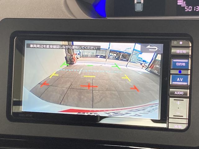 カスタムX フルセグナビ バックカメラ 両側電動スライドドア 衝突被害軽減ブレーキ コーナーセンサー フルセグナビ Bluetooth DVD再生 CD録音 バックカメラ 両側電動スライドドア 前席シートヒーター 電動パーキングブレーキ LED エコアイドル(16枚目)
