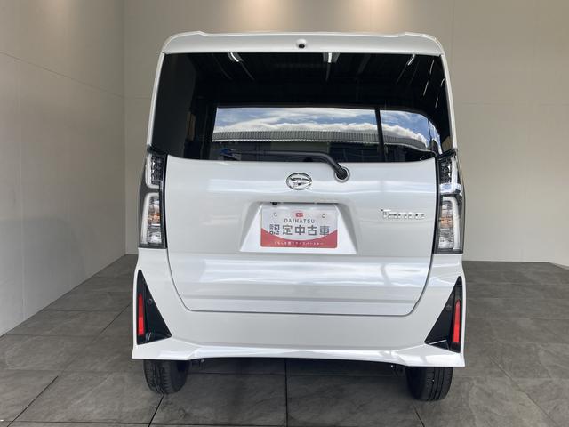 カスタムX フルセグナビ バックカメラ 両側電動スライドドア 衝突被害軽減ブレーキ コーナーセンサー フルセグナビ Bluetooth DVD再生 CD録音 バックカメラ 両側電動スライドドア 前席シートヒーター 電動パーキングブレーキ LED エコアイドル(26枚目)