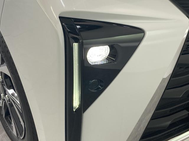 カスタムX フルセグナビ バックカメラ 両側電動スライドドア 衝突被害軽減ブレーキ コーナーセンサー フルセグナビ Bluetooth DVD再生 CD録音 バックカメラ 両側電動スライドドア 前席シートヒーター 電動パーキングブレーキ LED エコアイドル(36枚目)