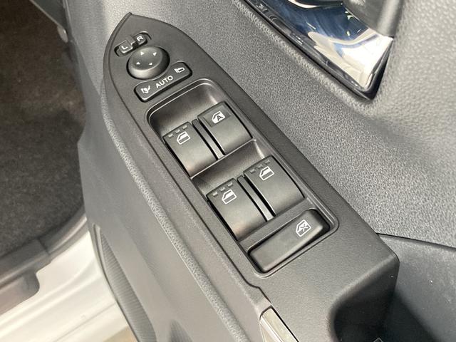 カスタムX フルセグナビ バックカメラ 両側電動スライドドア 衝突被害軽減ブレーキ コーナーセンサー フルセグナビ Bluetooth DVD再生 CD録音 バックカメラ 両側電動スライドドア 前席シートヒーター 電動パーキングブレーキ LED エコアイドル(48枚目)