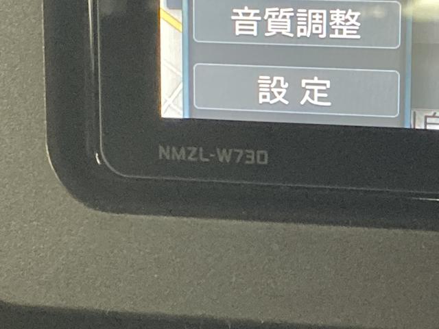 カスタムX フルセグナビ バックカメラ 両側電動スライドドア 衝突被害軽減ブレーキ コーナーセンサー フルセグナビ Bluetooth DVD再生 CD録音 バックカメラ 両側電動スライドドア 前席シートヒーター 電動パーキングブレーキ LED エコアイドル(61枚目)