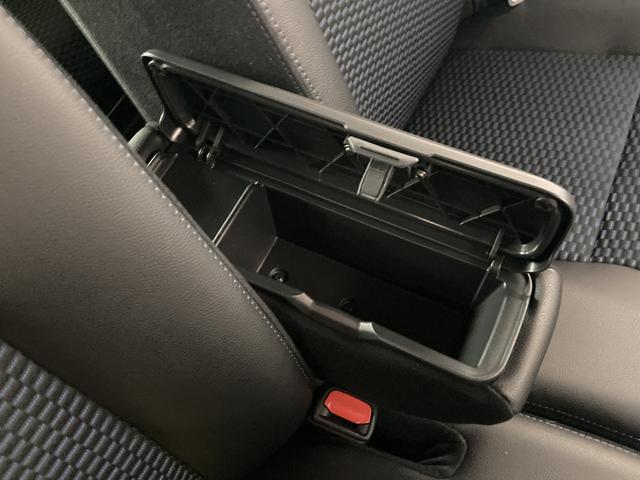 カスタムX フルセグナビ バックカメラ 両側電動スライドドア 衝突被害軽減ブレーキ コーナーセンサー フルセグナビ Bluetooth DVD再生 CD録音 バックカメラ 両側電動スライドドア 前席シートヒーター 電動パーキングブレーキ LED エコアイドル(66枚目)
