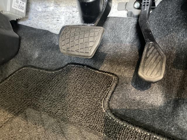 カスタムX フルセグナビ バックカメラ 両側電動スライドドア 衝突被害軽減ブレーキ コーナーセンサー フルセグナビ Bluetooth DVD再生 CD録音 バックカメラ 両側電動スライドドア 前席シートヒーター 電動パーキングブレーキ LED エコアイドル(73枚目)