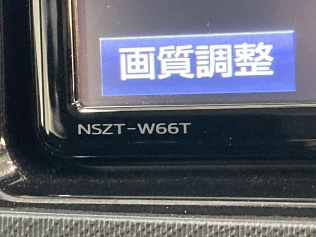 Ｇ　Ｇ’ｓ　フルセグナビ　バックカメラ　ＥＴＣ　車検整備付　衝突被害軽減ブレーキ　フルセグナビ　Ｂｌｕｅｔｏｏｔｈ　ＤＶＤ再生　ＣＤ録音　バックカメラ　ＥＴＣ車載器　クルコン　前席シートヒーター　ＬＥＤ　オートライト　オートエアコン　スマートキー　ハイブリッド(64枚目)